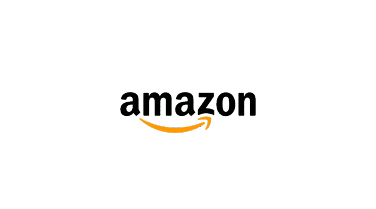 Amazon Store