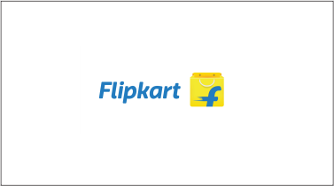 Flipkart Store